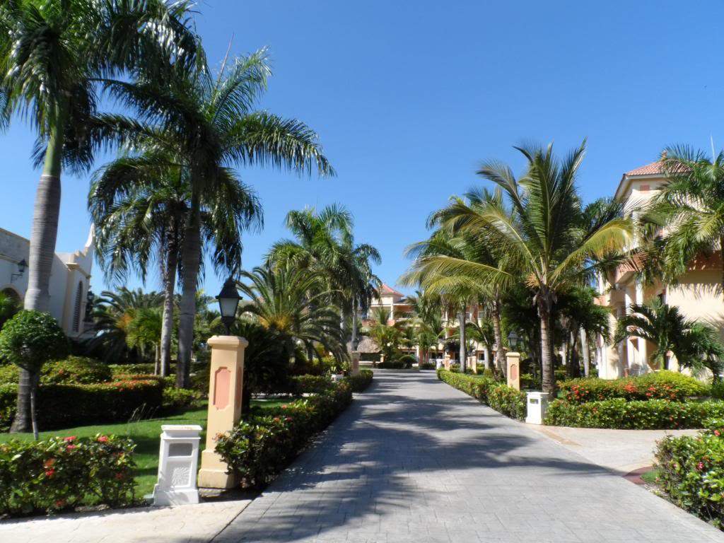 ai1000.photobucket.com_albums_af124_Apilif_Punta_20Cana_SAM_0281.jpg