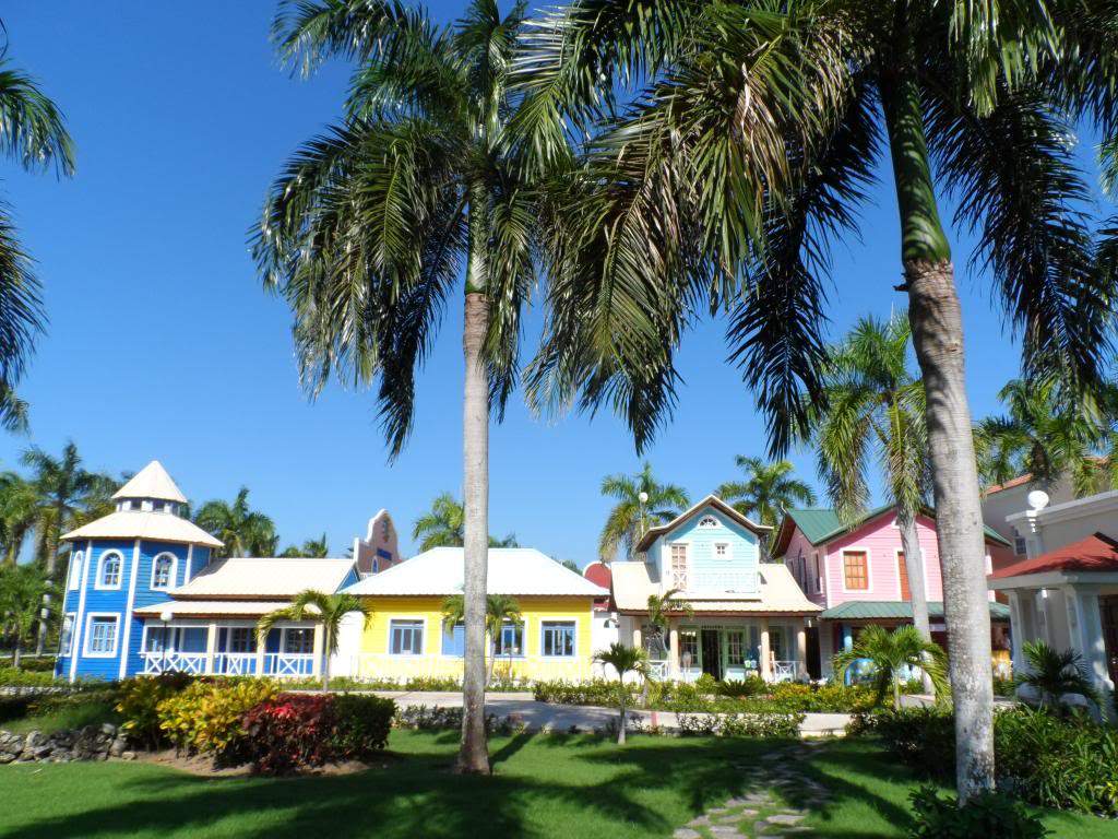 ai1000.photobucket.com_albums_af124_Apilif_Punta_20Cana_SAM_0420.jpg