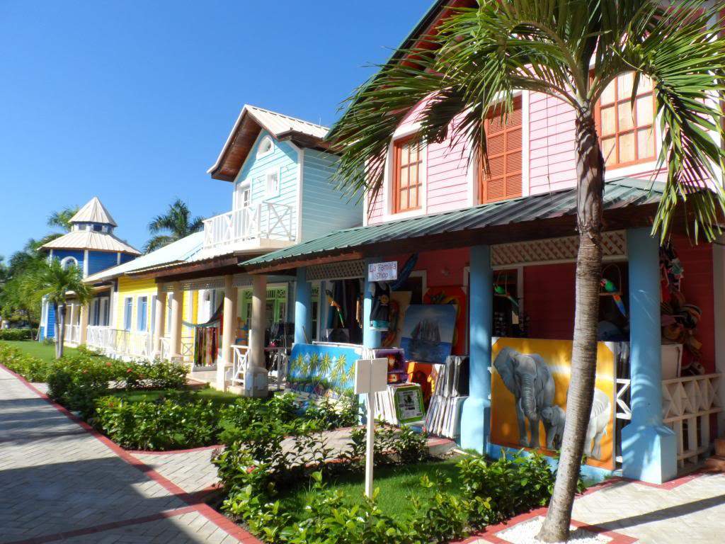 ai1000.photobucket.com_albums_af124_Apilif_Punta_20Cana_SAM_0425.jpg