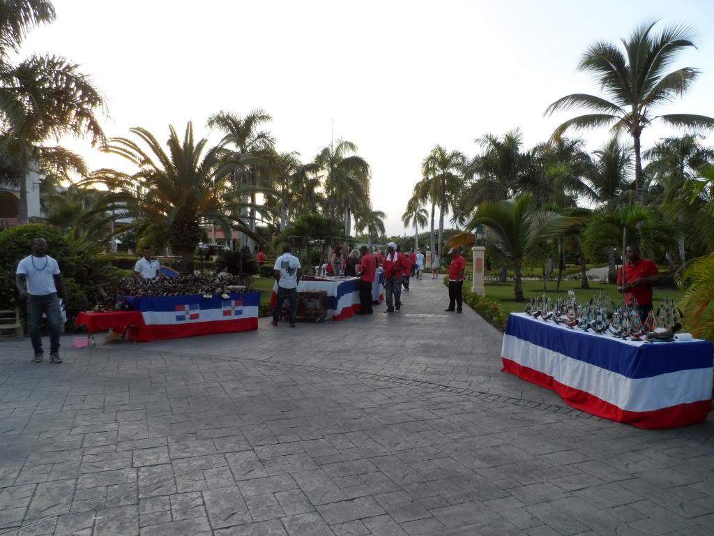ai1000.photobucket.com_albums_af124_Apilif_Punta_20Cana_SAM_0430.jpg