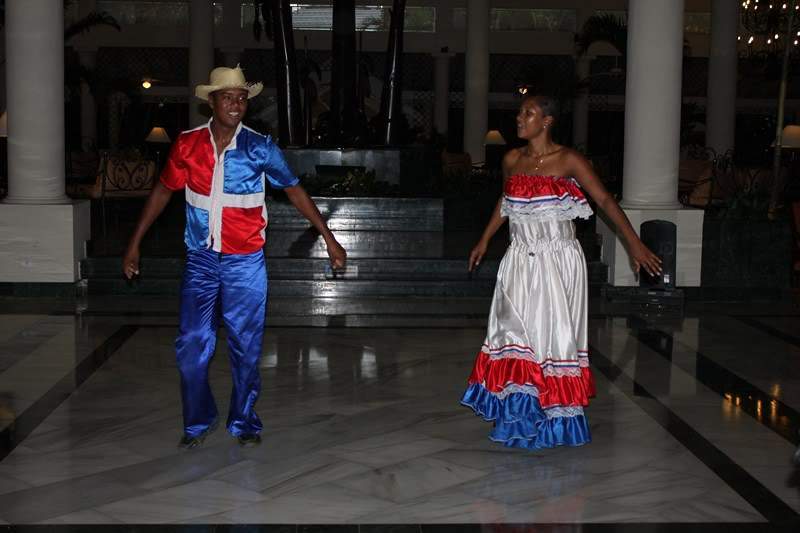 ai1000.photobucket.com_albums_af124_Apilif_Samana_202011_IMG_2235Copiar.jpg