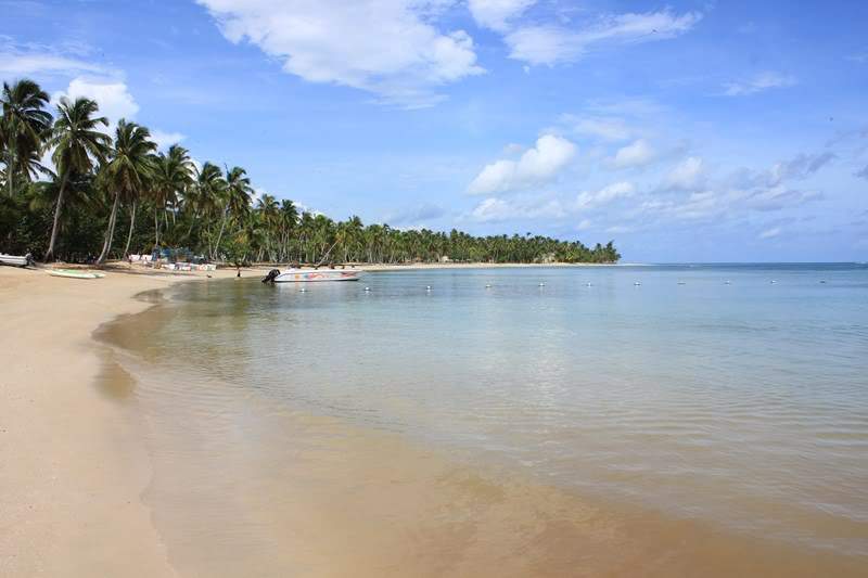 ai1000.photobucket.com_albums_af124_Apilif_Samana_202011_IMG_2269Copiar.jpg