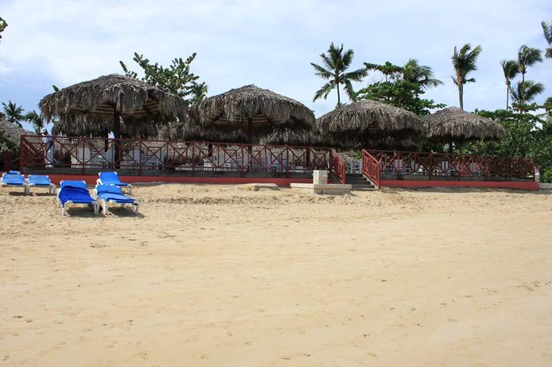 ai1000.photobucket.com_albums_af124_Apilif_Samana_202011_IMG_2270Copiar.jpg