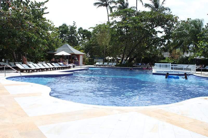 ai1000.photobucket.com_albums_af124_Apilif_Samana_202011_IMG_2274Copiar.jpg