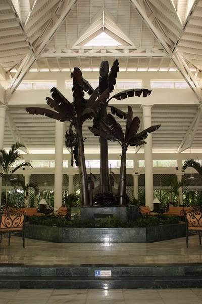 ai1000.photobucket.com_albums_af124_Apilif_Samana_202011_IMG_2279Copiar.jpg