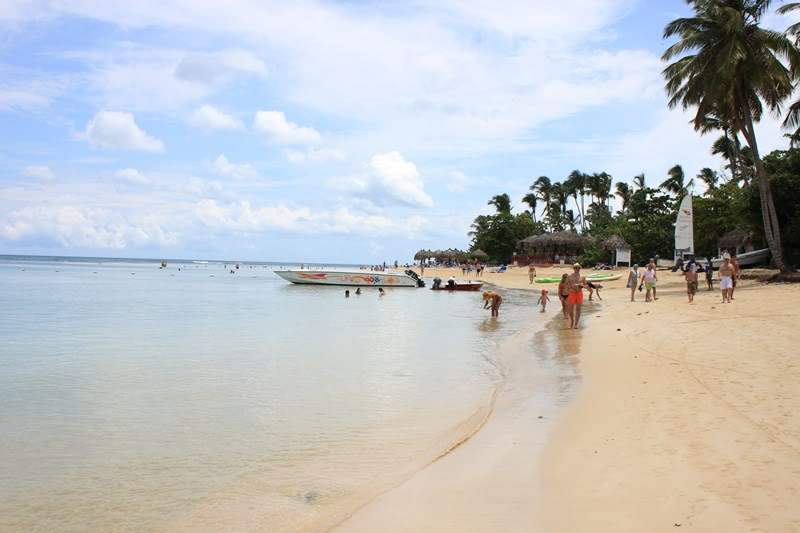 ai1000.photobucket.com_albums_af124_Apilif_Samana_202011_IMG_2315Copiar.jpg