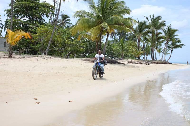 ai1000.photobucket.com_albums_af124_Apilif_Samana_202011_IMG_2415Copiar.jpg