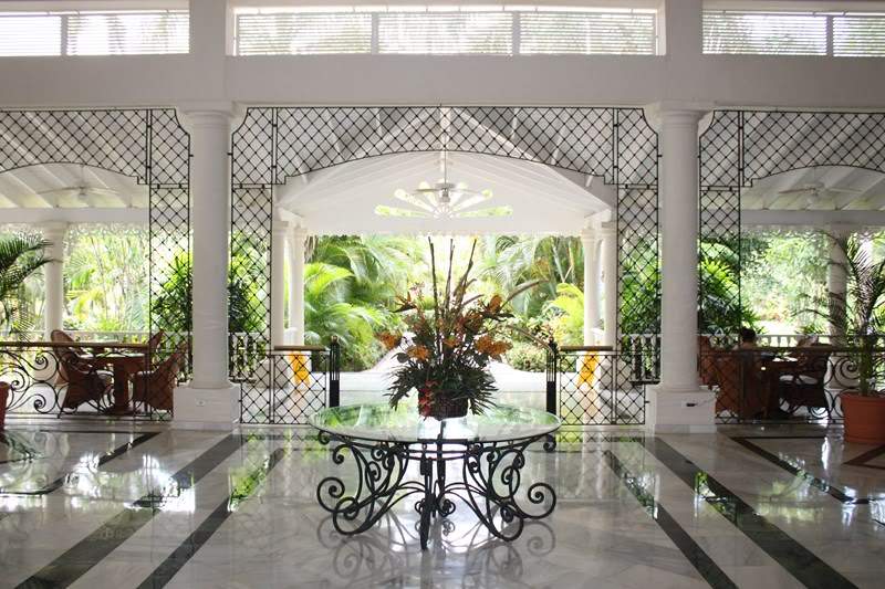 ai1000.photobucket.com_albums_af124_Apilif_Samana_202011_IMG_2443Copiar.jpg