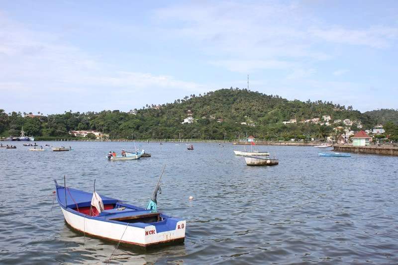 ai1000.photobucket.com_albums_af124_Apilif_Samana_202011_IMG_2467Copiar.jpg