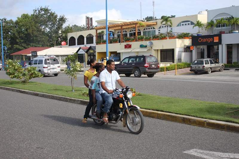ai1000.photobucket.com_albums_af124_Apilif_Samana_202011_IMG_2473Copiar.jpg