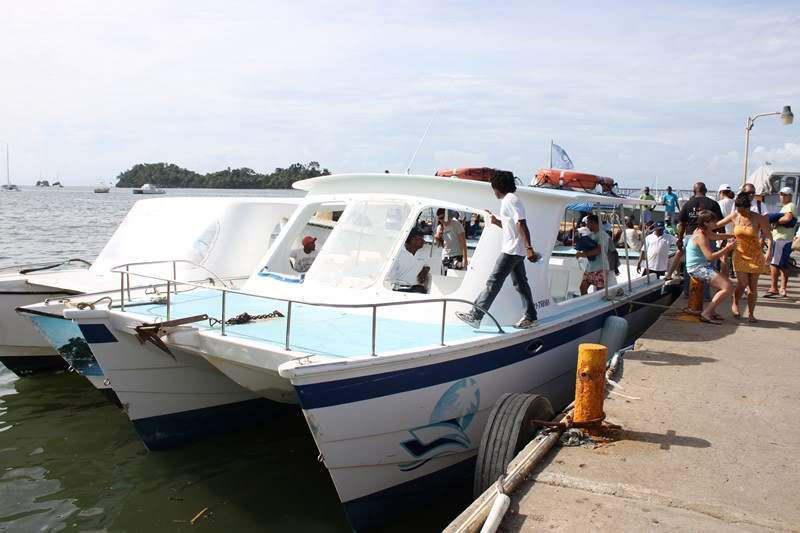 ai1000.photobucket.com_albums_af124_Apilif_Samana_202011_IMG_2490Copiar.jpg