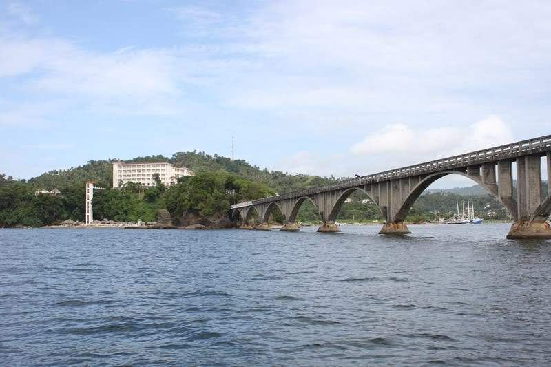 ai1000.photobucket.com_albums_af124_Apilif_Samana_202011_IMG_2505Copiar.jpg