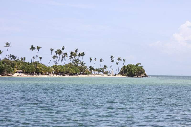 ai1000.photobucket.com_albums_af124_Apilif_Samana_202011_IMG_2782Copiar.jpg