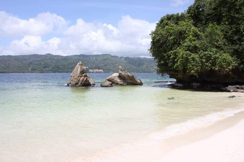 ai1000.photobucket.com_albums_af124_Apilif_Samana_202011_IMG_2793Copiar.jpg