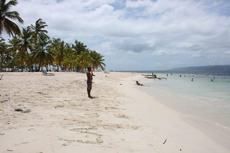 ai1000.photobucket.com_albums_af124_Apilif_Samana_202011_IMG_2794Copiar.jpg