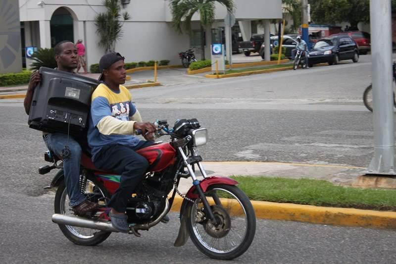 ai1000.photobucket.com_albums_af124_Apilif_Samana_202011_IMG_2869Copiar.jpg