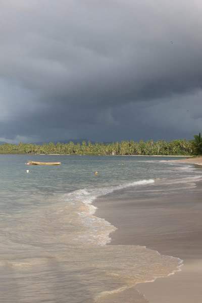 ai1000.photobucket.com_albums_af124_Apilif_Samana_202011_IMG_2886Copiar.jpg