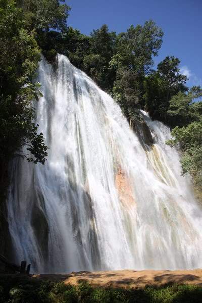 ai1000.photobucket.com_albums_af124_Apilif_Samana_202011_IMG_3355Copiar.jpg