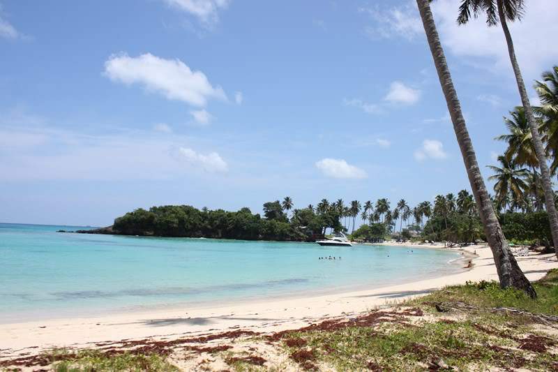 ai1000.photobucket.com_albums_af124_Apilif_Samana_202011_IMG_3589Copiar.jpg