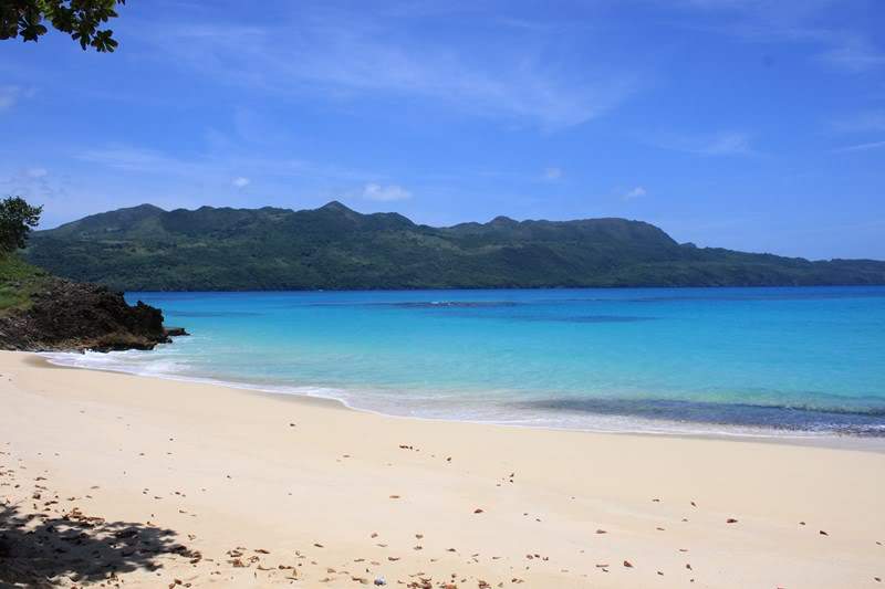 ai1000.photobucket.com_albums_af124_Apilif_Samana_202011_IMG_3593Copiar.jpg
