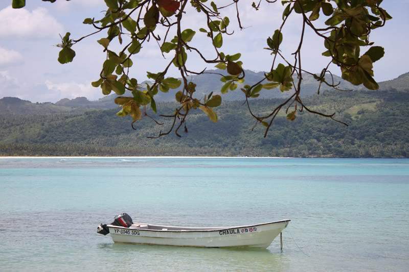 ai1000.photobucket.com_albums_af124_Apilif_Samana_202011_IMG_3602Copiar.jpg