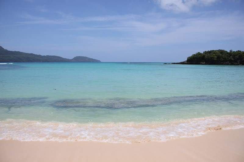 ai1000.photobucket.com_albums_af124_Apilif_Samana_202011_IMG_3628Copiar.jpg