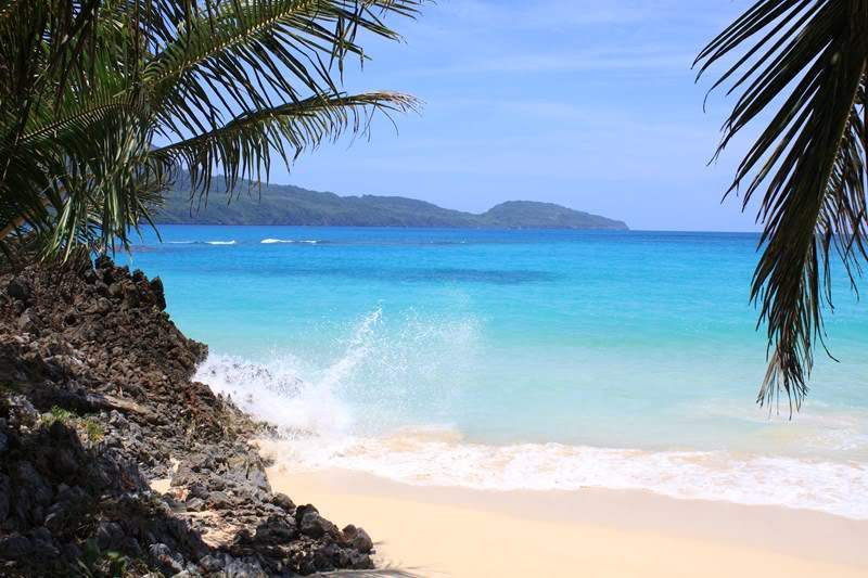 ai1000.photobucket.com_albums_af124_Apilif_Samana_202011_IMG_3666Copiar.jpg