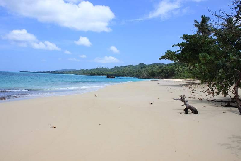 ai1000.photobucket.com_albums_af124_Apilif_Samana_202011_IMG_3683Copiar.jpg