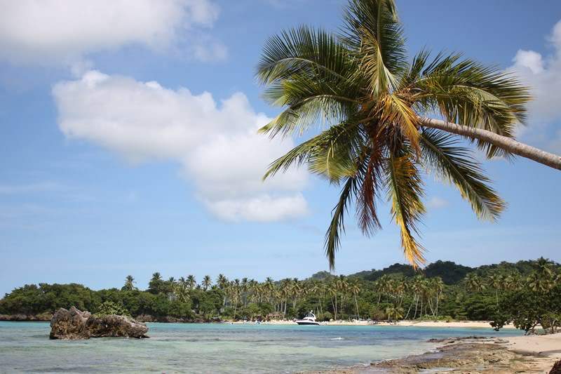 ai1000.photobucket.com_albums_af124_Apilif_Samana_202011_IMG_3767Copiar.jpg