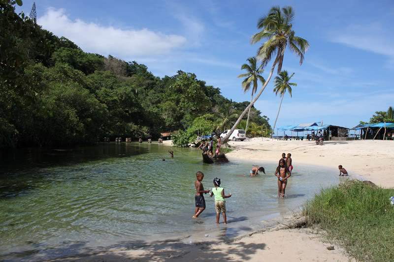 ai1000.photobucket.com_albums_af124_Apilif_Samana_202011_IMG_3796Copiar.jpg