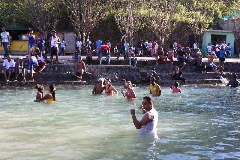 ai1000.photobucket.com_albums_af124_Apilif_Samana_202011_IMG_3872Copiar.jpg