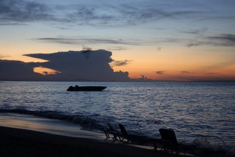 ai1000.photobucket.com_albums_af124_Apilif_Samana_202011_IMG_3892Copiar.jpg
