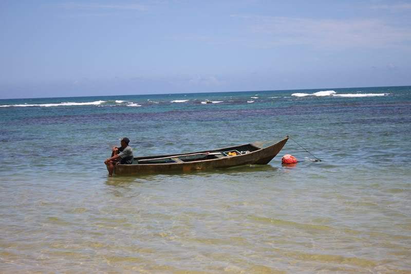 ai1000.photobucket.com_albums_af124_Apilif_Samana_202011_IMG_3904Copiar.jpg