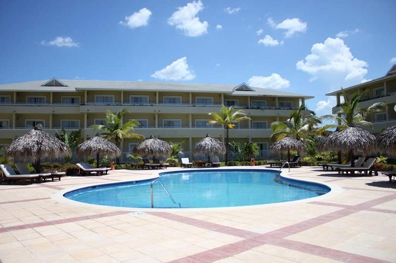 ai1000.photobucket.com_albums_af124_Apilif_Samana_202011_IMG_3949Copiar.jpg