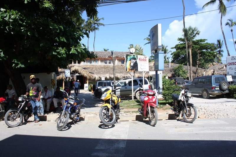 ai1000.photobucket.com_albums_af124_Apilif_Samana_202011_IMG_3986Copiar.jpg
