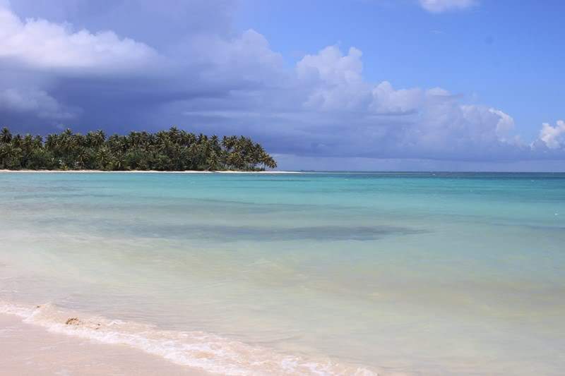 ai1000.photobucket.com_albums_af124_Apilif_Samana_202011_IMG_4006Copiar.jpg