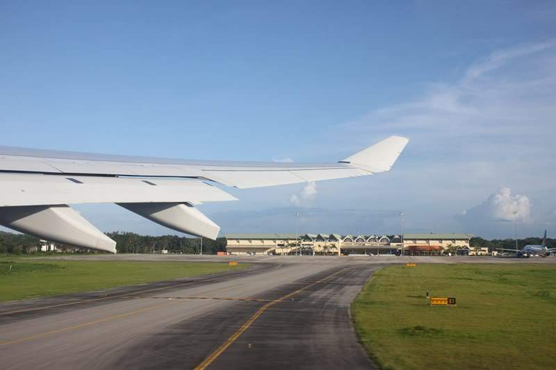 ai1000.photobucket.com_albums_af124_Apilif_Samana_202011_IMG_4183Copiar.jpg