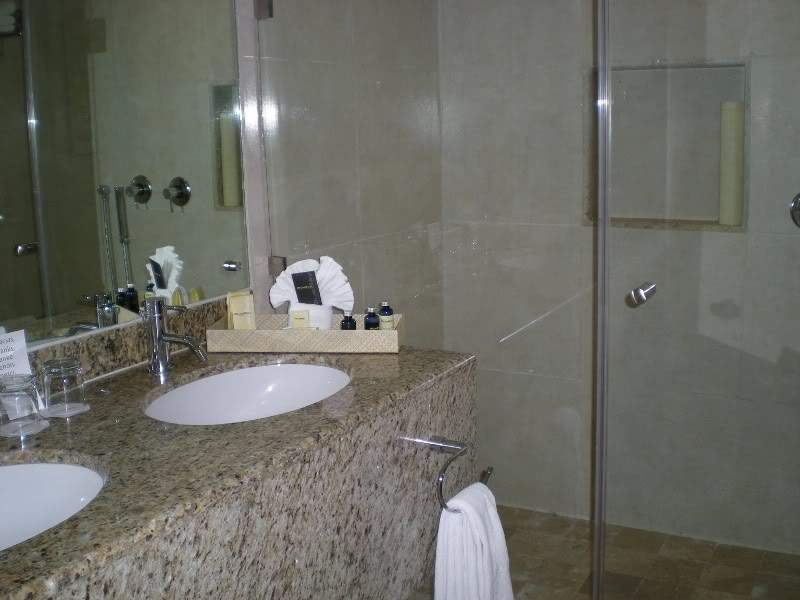 ai1002.photobucket.com_albums_af144_filipagomes3_Mexico_DSCN3051.jpg