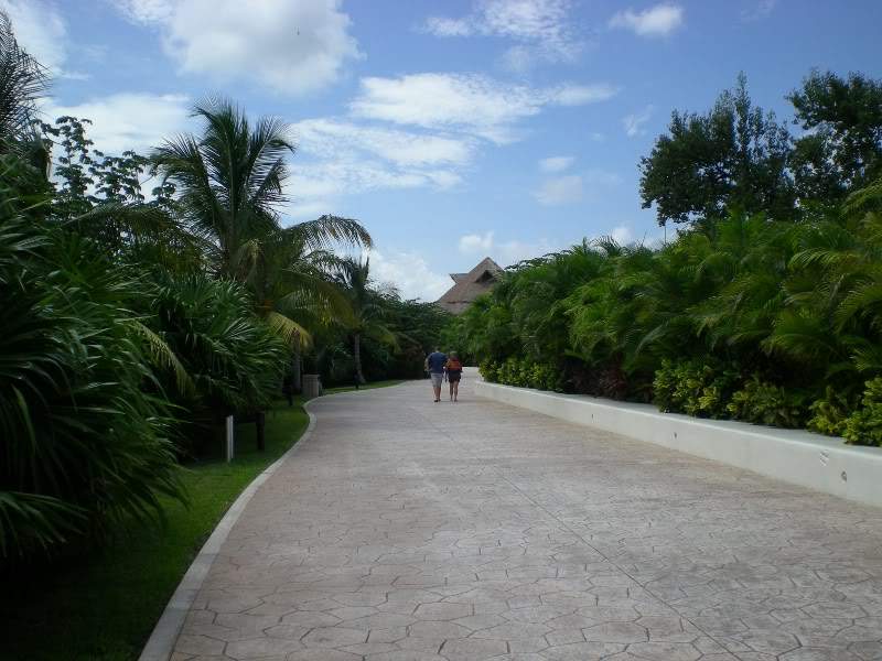 ai1002.photobucket.com_albums_af144_filipagomes3_Mexico_DSCN3065.jpg