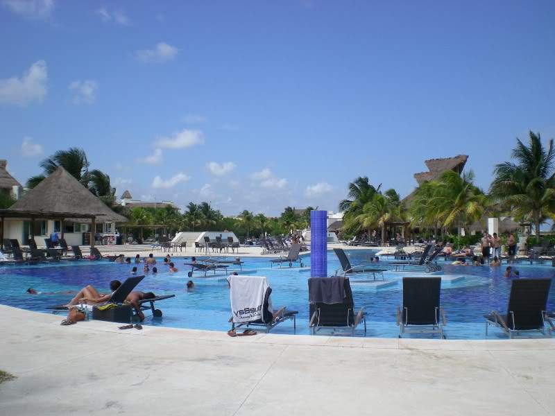 ai1002.photobucket.com_albums_af144_filipagomes3_Mexico_DSCN3076.jpg