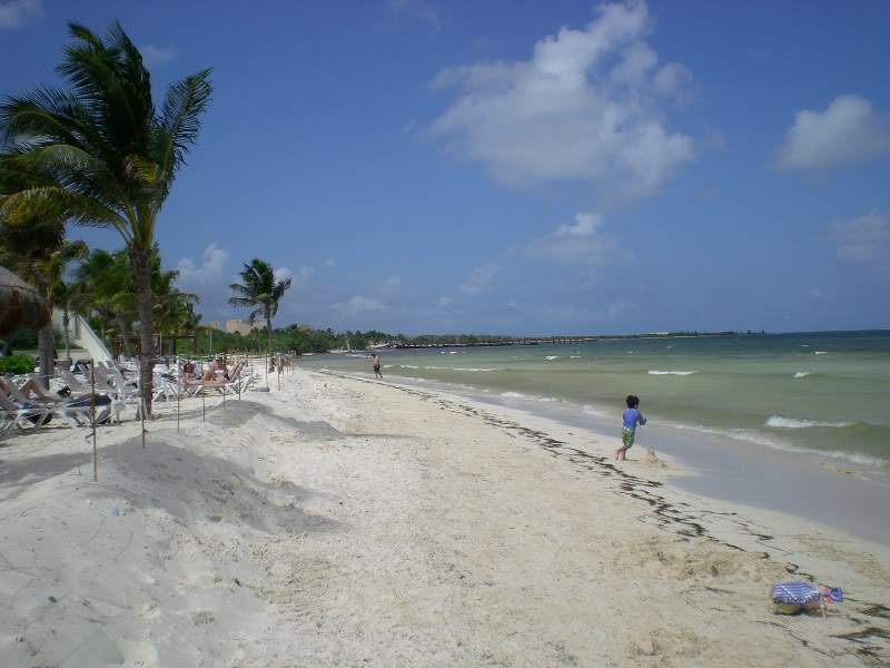 ai1002.photobucket.com_albums_af144_filipagomes3_Mexico_DSCN3081.jpg