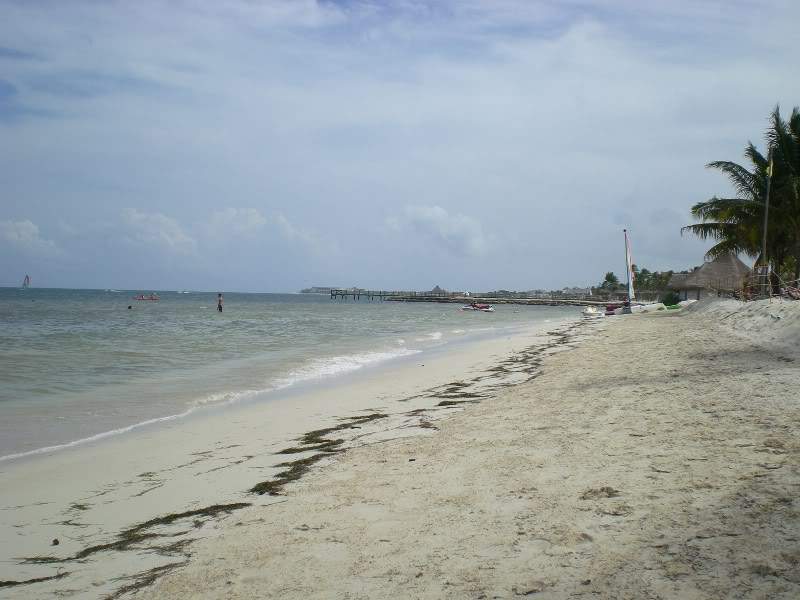 ai1002.photobucket.com_albums_af144_filipagomes3_Mexico_DSCN3090.jpg