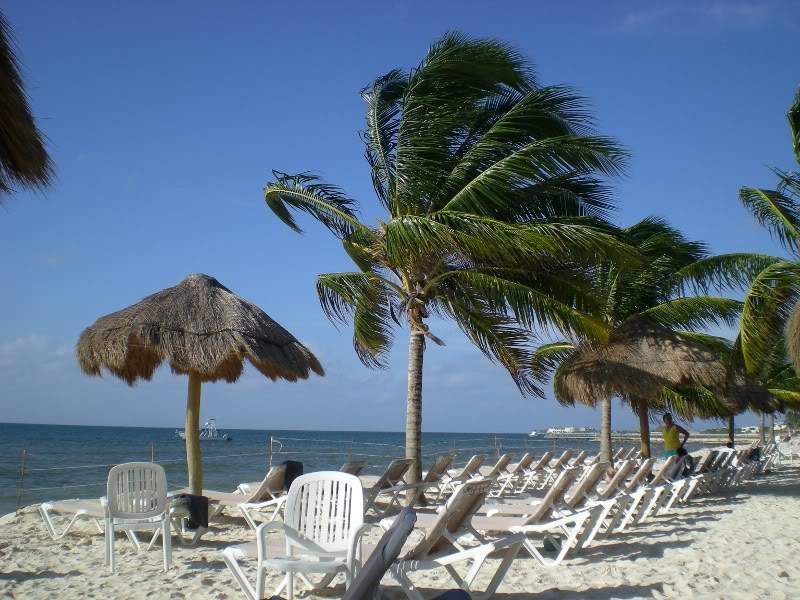 ai1002.photobucket.com_albums_af144_filipagomes3_Mexico_DSCN3411.jpg