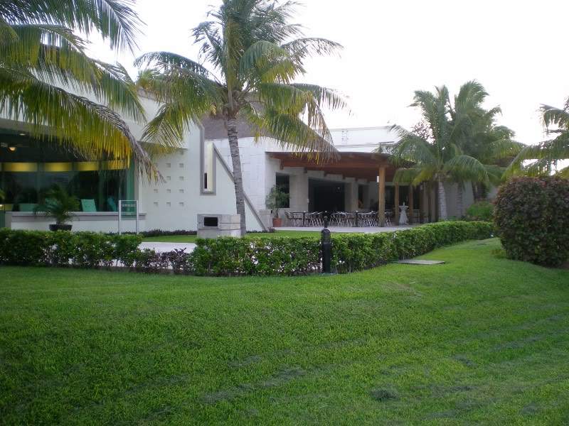 ai1002.photobucket.com_albums_af144_filipagomes3_Mexico_DSCN3449.jpg