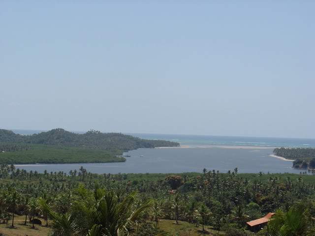 ai1004.photobucket.com_albums_af165_p_pacheco_recife005111.jpg