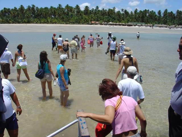 ai1004.photobucket.com_albums_af165_p_pacheco_recife005121.jpg