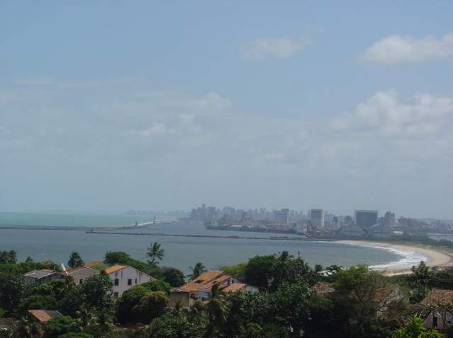 ai1004.photobucket.com_albums_af165_p_pacheco_recife005161.jpg