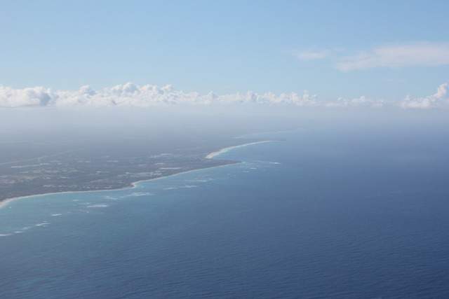 ai1004.photobucket.com_albums_af165_p_pacheco_Republica_20Dominicana_IMG_0367.jpg