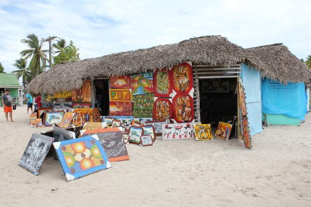 ai1004.photobucket.com_albums_af165_p_pacheco_Republica_20Dominicana_IMG_0633.jpg