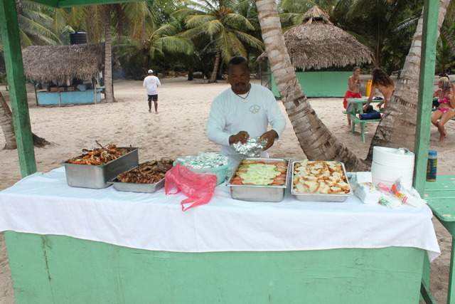 ai1004.photobucket.com_albums_af165_p_pacheco_Republica_20Dominicana_IMG_0673.jpg